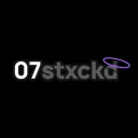07stxckd avatar