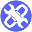FixEmbed