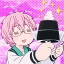 pulsarpsr avatar
