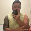 smurfy685