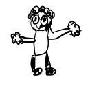 auram