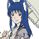 saki_say_whoa_3069#0