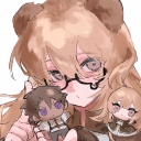 dragonmaster2047's Avatar