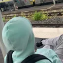 fast_gaming13