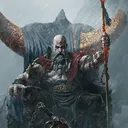 god_gr