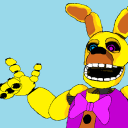 avatar Springbun