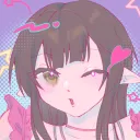 sweetiesunay