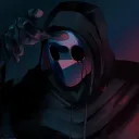leafcat55 avatar