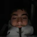 almancixd