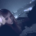 avatar Patricia Musk