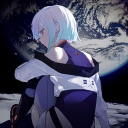 avatar Patricia Musk