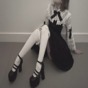 avatar Patricia Musk