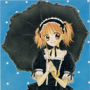 avatar Patricia Musk