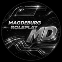 markhosenkracher