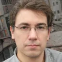 dolantheprof