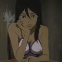 she2op