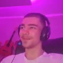 9qwertytrewq9