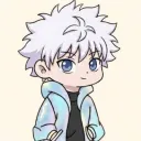 ashishbhai123 avatar