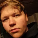 gangster1franord