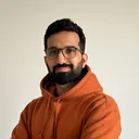 mo_faisal1