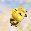 beeavinoo