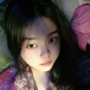 beeavinoo
