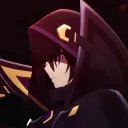 kaka0327 avatar
