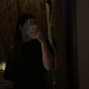 .come