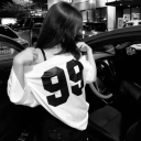 anqlxs.