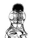 onlygotonefruitstorage avatar