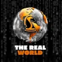 the_real_world776 avatar