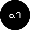 a7ui_