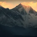 a7ui_