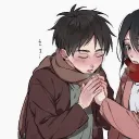 jin_drakenn