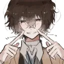 jin_drakenn