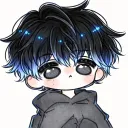 jin_drakenn