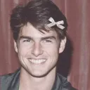 heyyouyourefinallyawak