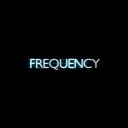 fquency