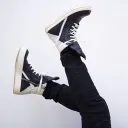slippedinin