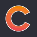 thecalemi