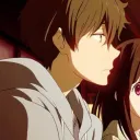 h._.0103