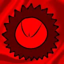 thefnafidk