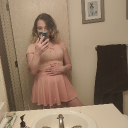 avatar Princess Allie