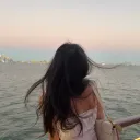 liastraa