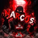 narcos973