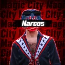 narcos973
