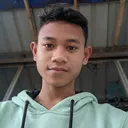 pratma_fikri