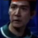 pratma_fikri