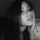 xx21_golge_27xx