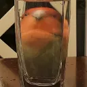mistookbee